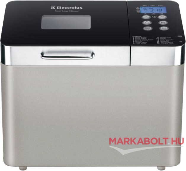 Electrolux EBM 8000 háztartási gép 